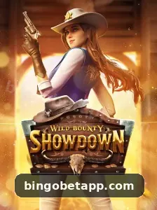 bingo bet