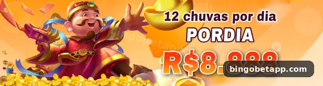 bingo bet