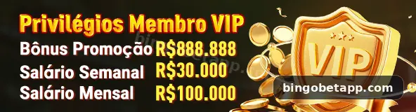 Login seguro bingo bet