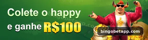 bingo bet